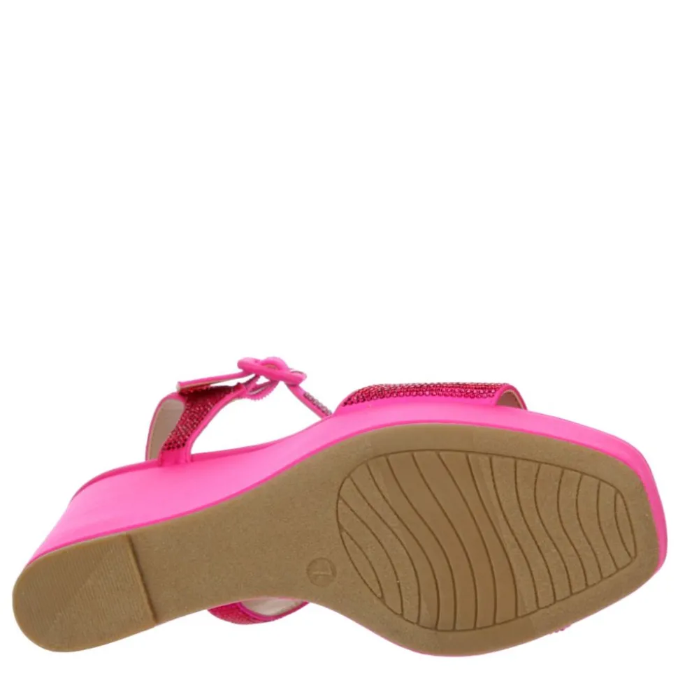 Maripe Womens Ava Sandal