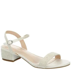 Maripe Womens Sabrina Sandal