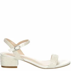 Maripe Womens Sabrina Sandal