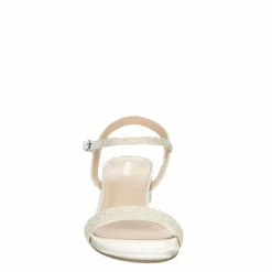Maripe Womens Sabrina Sandal