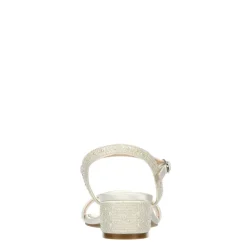 Maripe Womens Sabrina Sandal