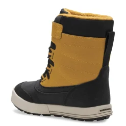 Merrell Boys Infant Snow Storm Snow Boot