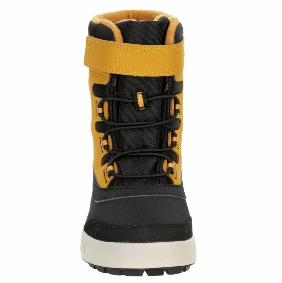 Merrell Boys Little And Big Kid Snow Storm Snow Boot