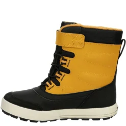 Merrell Boys Little And Big Kid Snow Storm Snow Boot