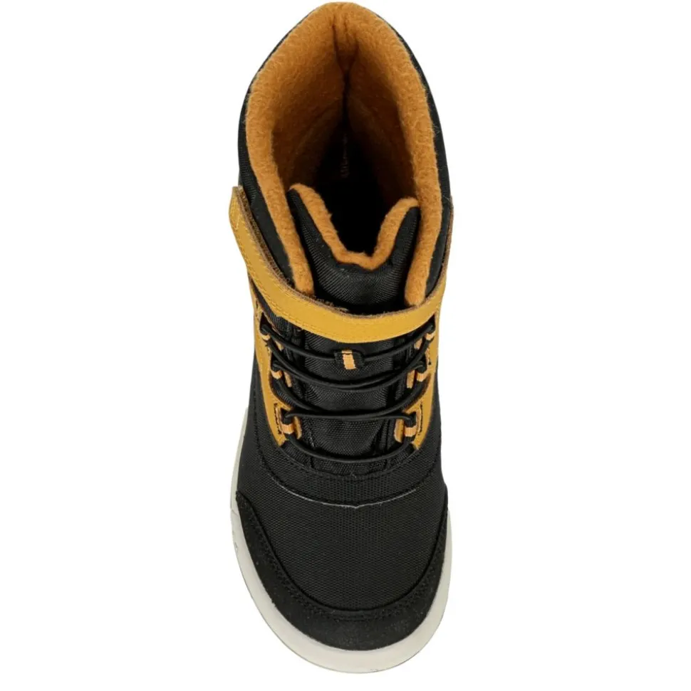 Merrell Boys Little And Big Kid Snow Storm Snow Boot