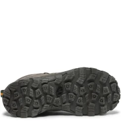 Merrell Boys Little-Big Kid Oakcreek Mid Hiking Shoe
