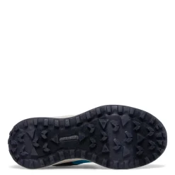Merrell Boys Nova 3 Sneaker