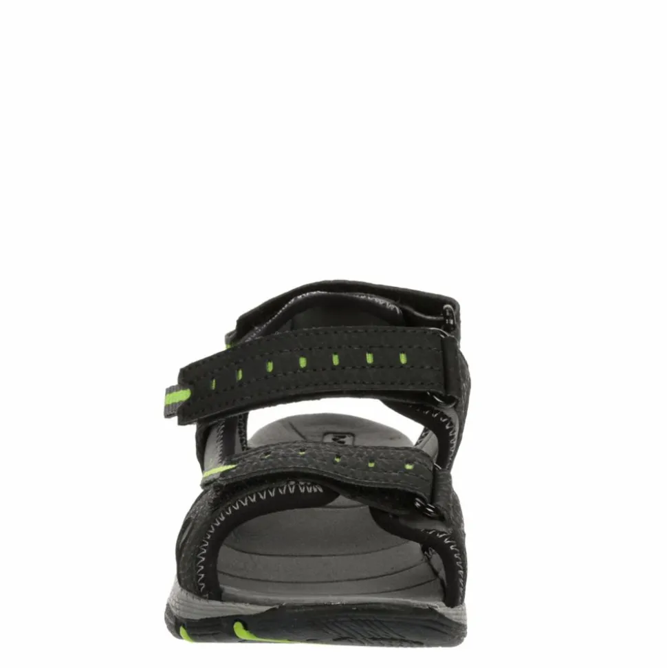 Merrell Boys Panther Sandal 2.0 Outdoor Sandal