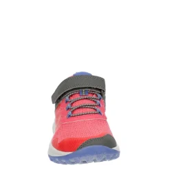 Merrell Girls Nova 3 Sneaker