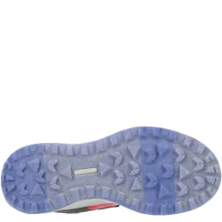 Merrell Girls Nova 3 Sneaker