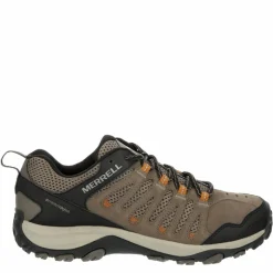 Merrell Mens Crosslander 3 Hiking Shoe