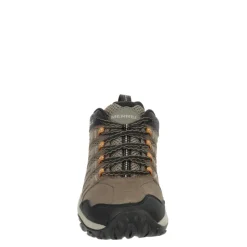 Merrell Mens Crosslander 3 Hiking Shoe