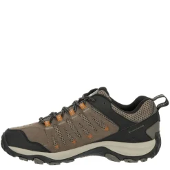 Merrell Mens Crosslander 3 Hiking Shoe