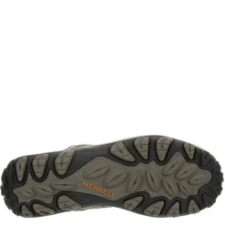 Merrell Mens Crosslander 3 Hiking Shoe