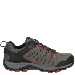 Merrell Mens Crosslander 3 Hiking Shoe
