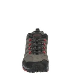 Merrell Mens Crosslander 3 Hiking Shoe