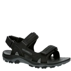 Merrell Mens Huntington Sport Convert Outdoor Sandal