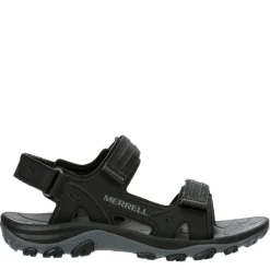 Merrell Mens Huntington Sport Convert Outdoor Sandal