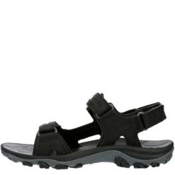 Merrell Mens Huntington Sport Convert Outdoor Sandal