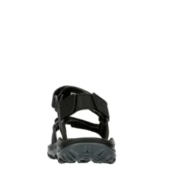 Merrell Mens Huntington Sport Convert Outdoor Sandal
