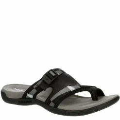 Merrell Womens District 3 Outdoor Sandal