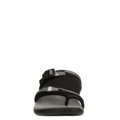 Merrell Womens District 3 Outdoor Sandal
