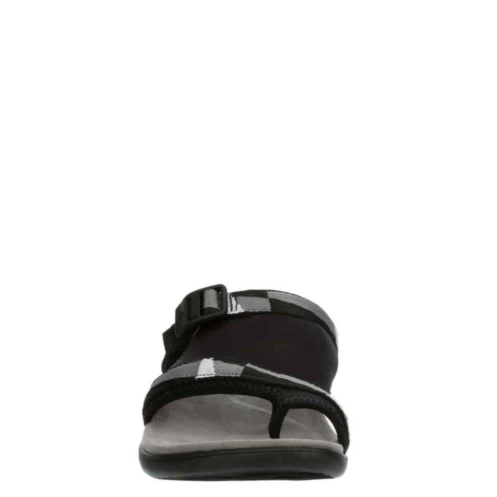 Merrell Womens District 3 Outdoor Sandal