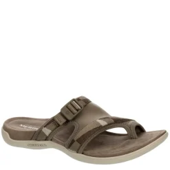 Merrell Womens District 3 Outdoor Sandal