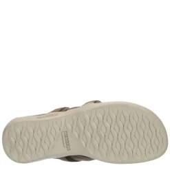 Merrell Womens District 3 Outdoor Sandal