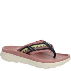 Merrell Womens Hut Ultra Flip Flop Sandal