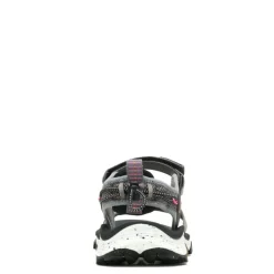 Merrell Womens Speed Fushion Strap Sandal