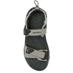 Merrell Womens Speed Fushion Strap Sandal