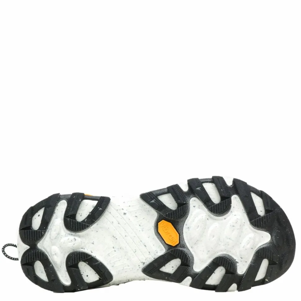 Merrell Womens Speed Fushion Strap Sandal