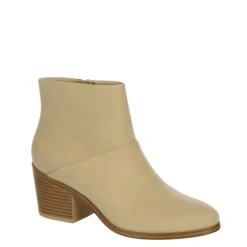 Michael By Michael Shannon Womens Sinclair Bootie