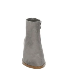 Michael By Michael Shannon Womens Lesley Bootie