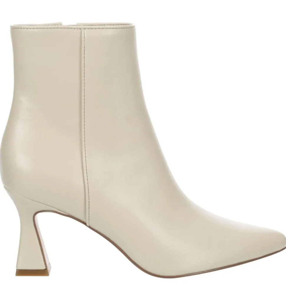 Michael By Michael Shannon Womens Claudia Dress Boot