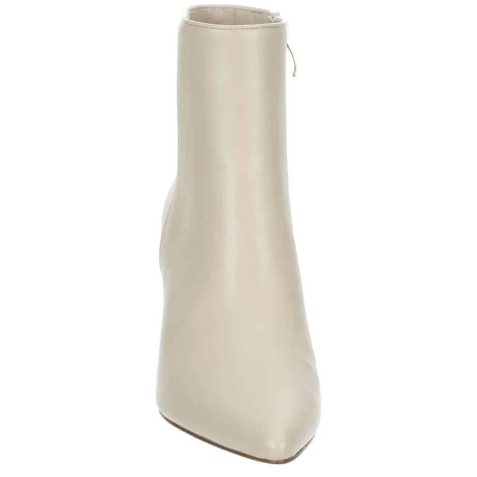 Michael By Michael Shannon Womens Claudia Dress Boot
