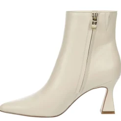 Michael By Michael Shannon Womens Claudia Dress Boot