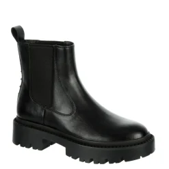 Michael By Michael Shannon Womens Alex Chelsea Boot