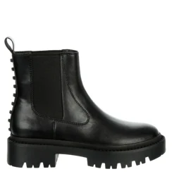 Michael By Michael Shannon Womens Alex Chelsea Boot