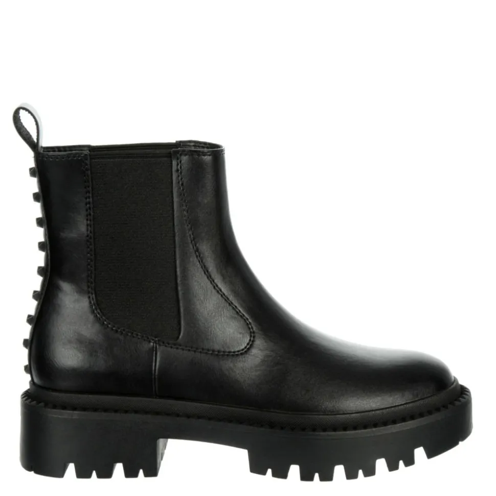 Michael By Michael Shannon Womens Alex Chelsea Boot