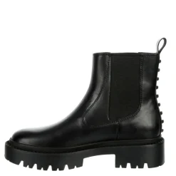 Michael By Michael Shannon Womens Alex Chelsea Boot