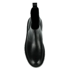 Michael By Michael Shannon Womens Alex Chelsea Boot