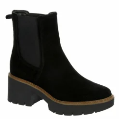 Michael By Michael Shannon Womens Charley Chelsea Boot