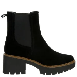 Michael By Michael Shannon Womens Charley Chelsea Boot