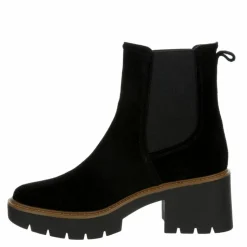 Michael By Michael Shannon Womens Charley Chelsea Boot