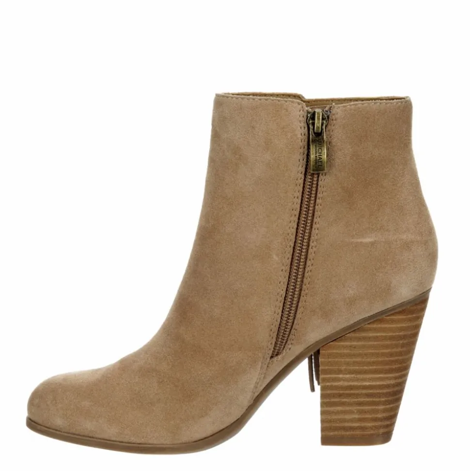 Michael By Michael Shannon Womens Cameron Boot