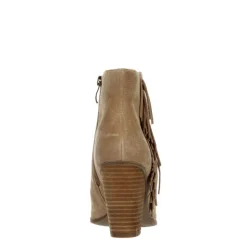 Michael By Michael Shannon Womens Cameron Boot