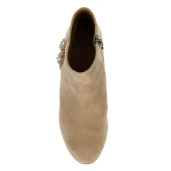 Michael By Michael Shannon Womens Cameron Boot