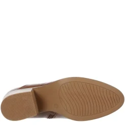 Michael By Michael Shannon Womens Sinclair Bootie